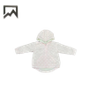 Baby Fleece Coat
