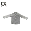 Denim Coat