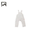 Workwear Camisole Pants